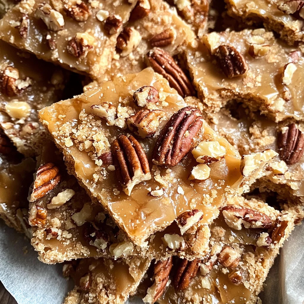 Pecan