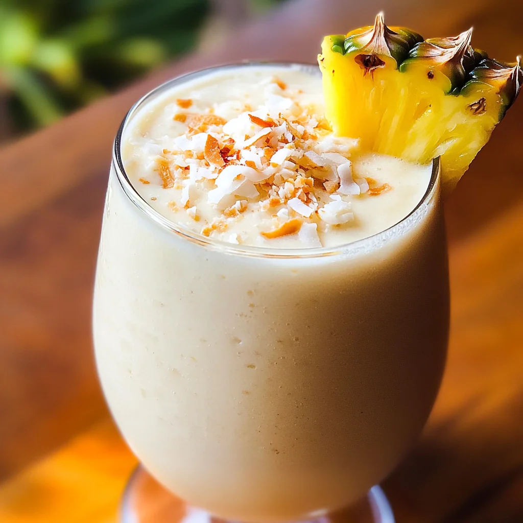 Piña