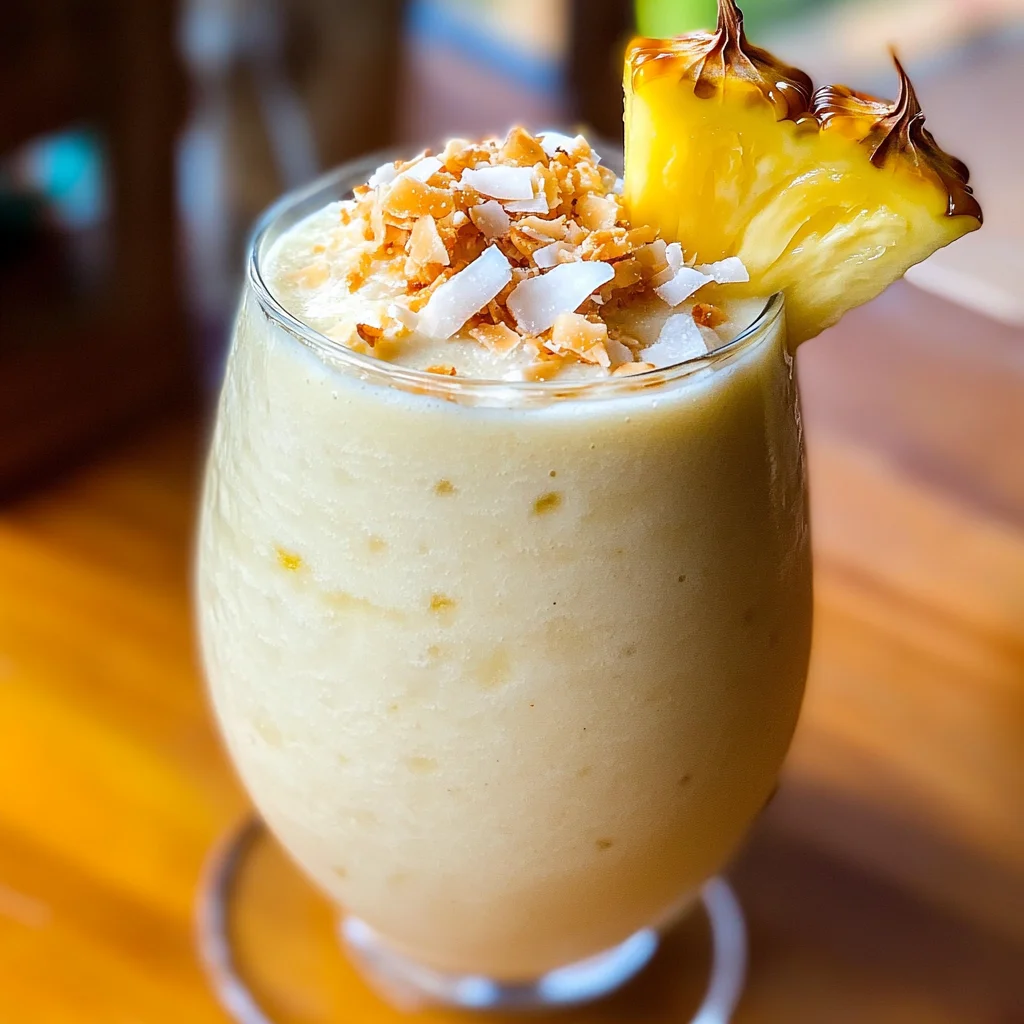 Piña