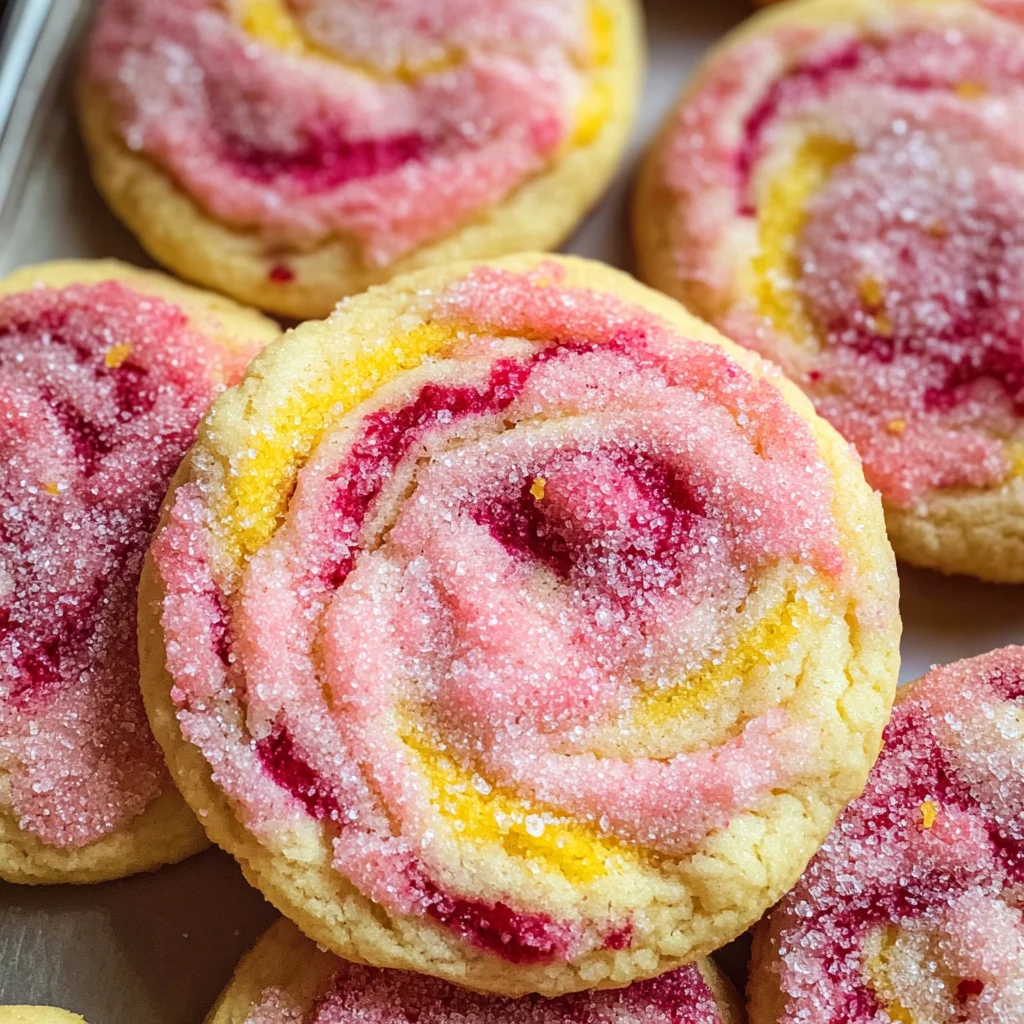 Raspberry