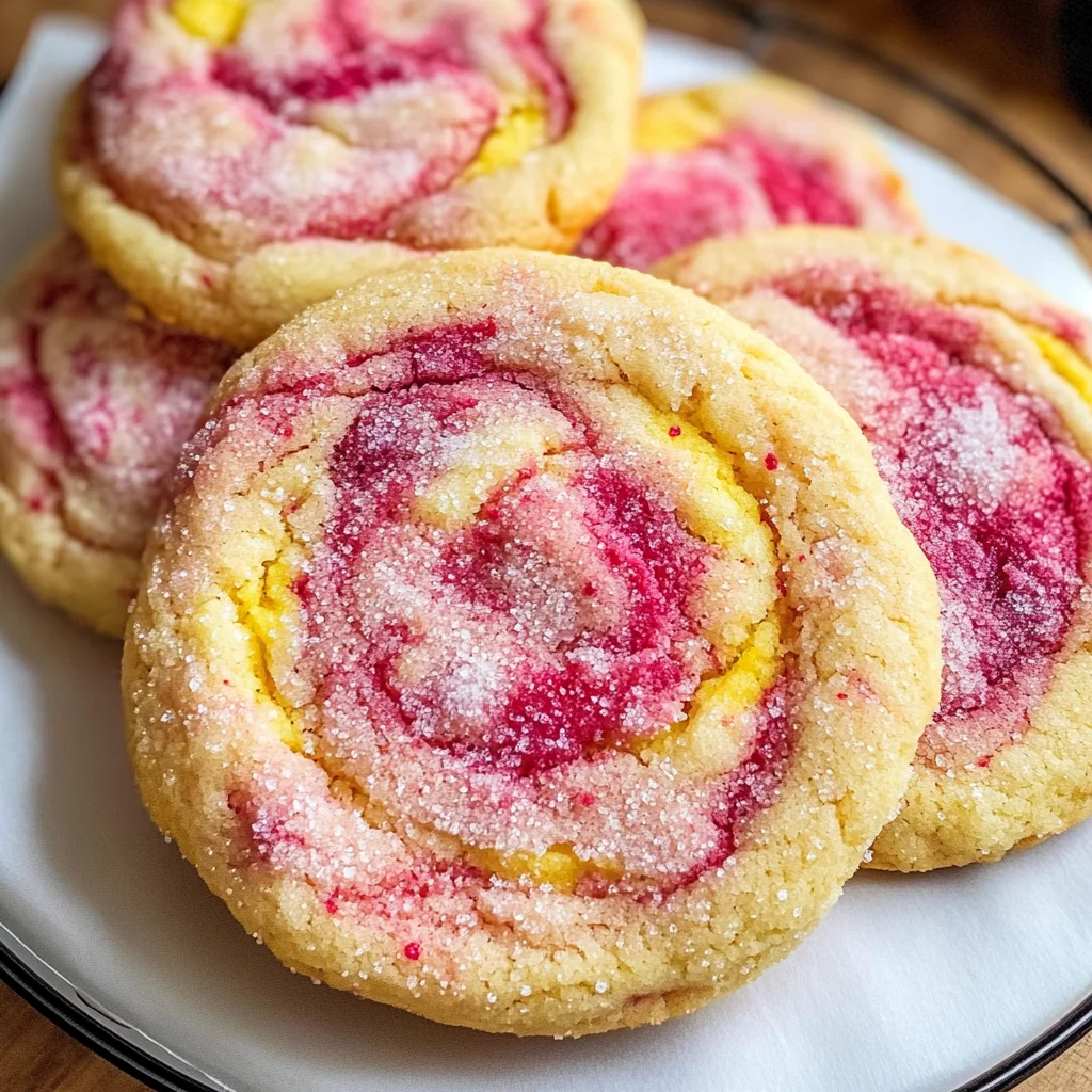 Raspberry