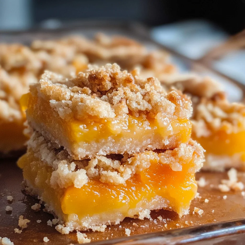 Apricot