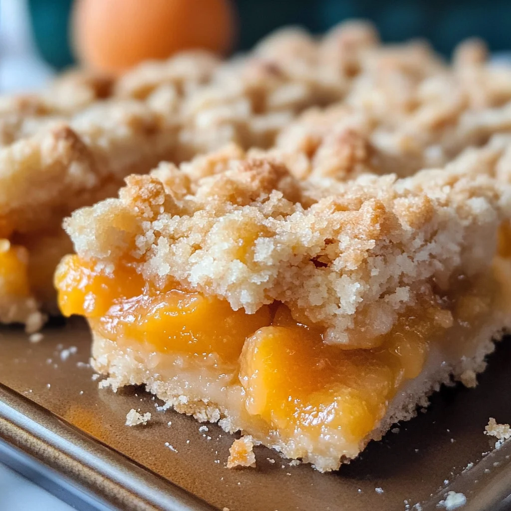 Apricot