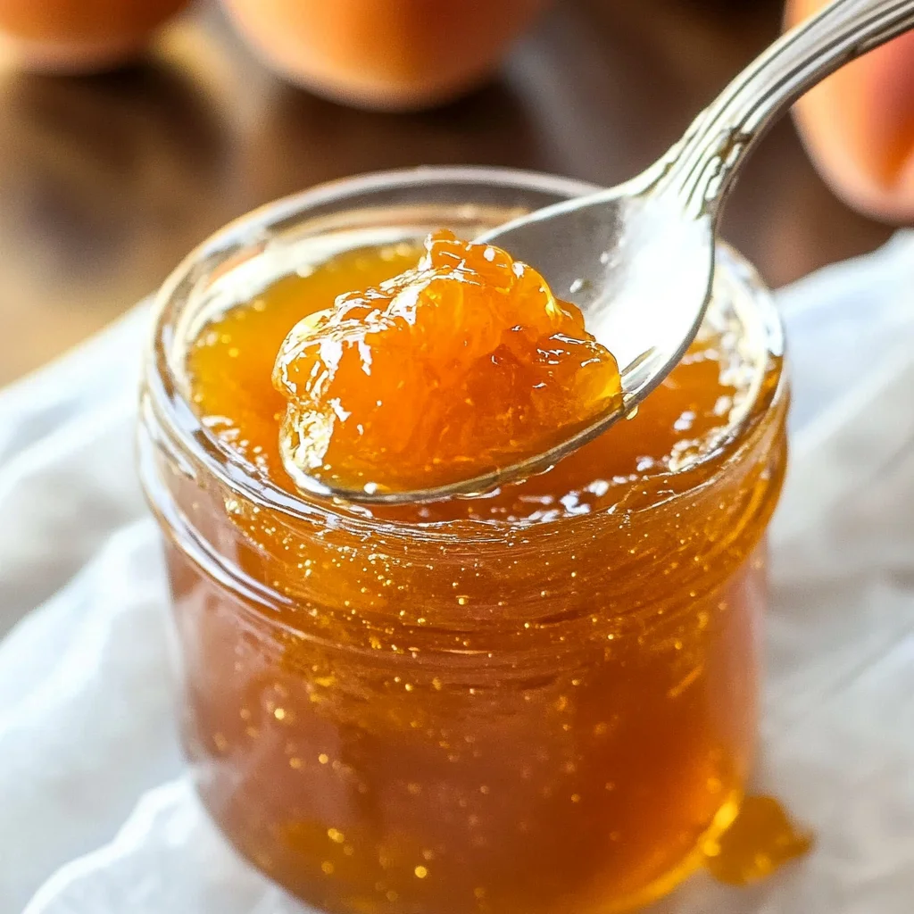 Apricot