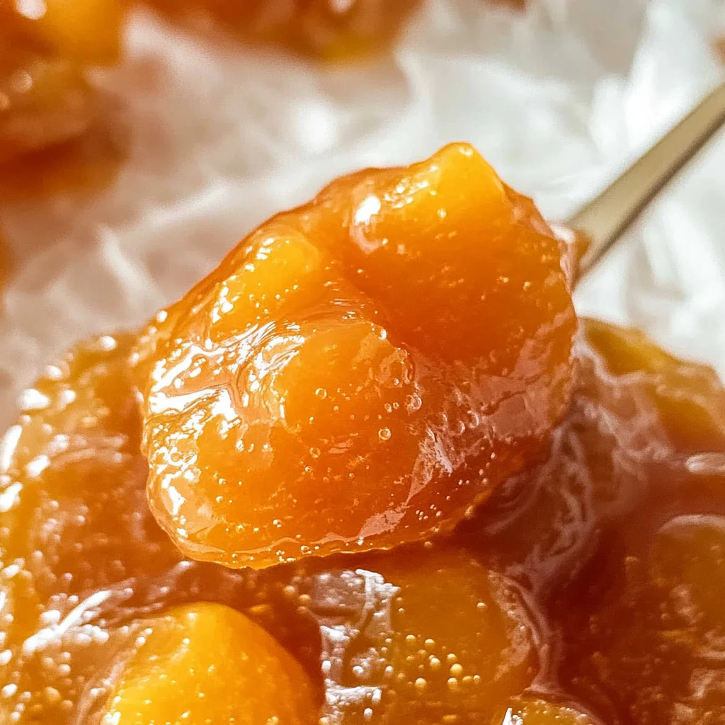 Apricot