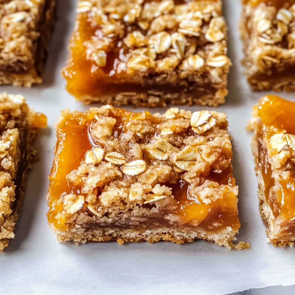 Apricot