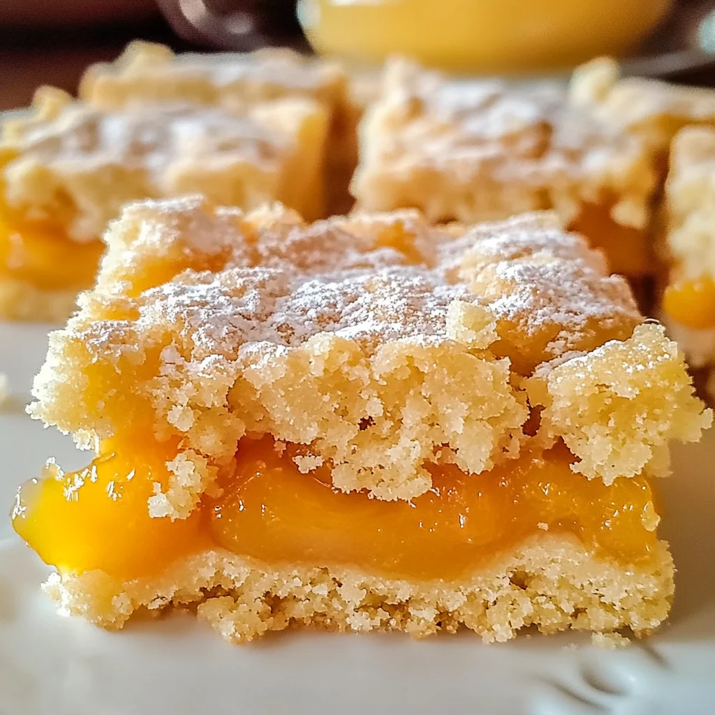 Apricot
