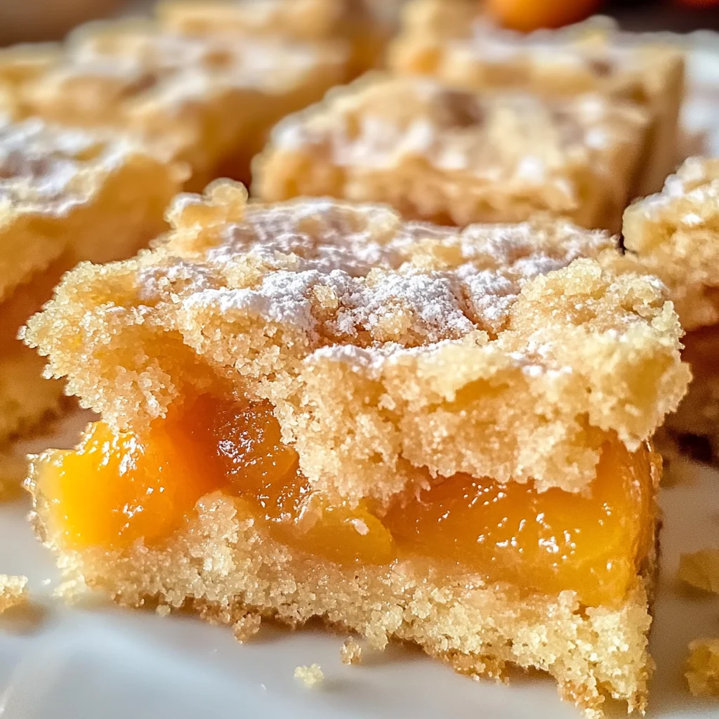 Apricot