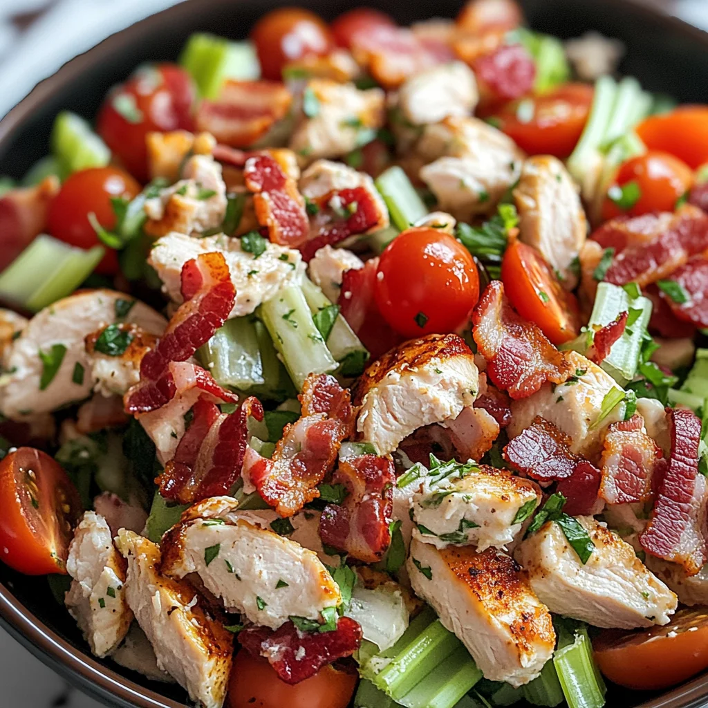 BLT