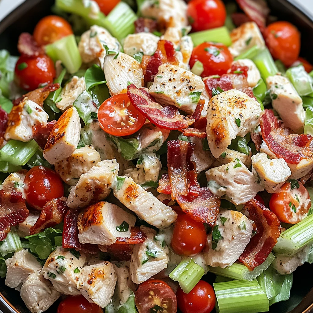 BLT