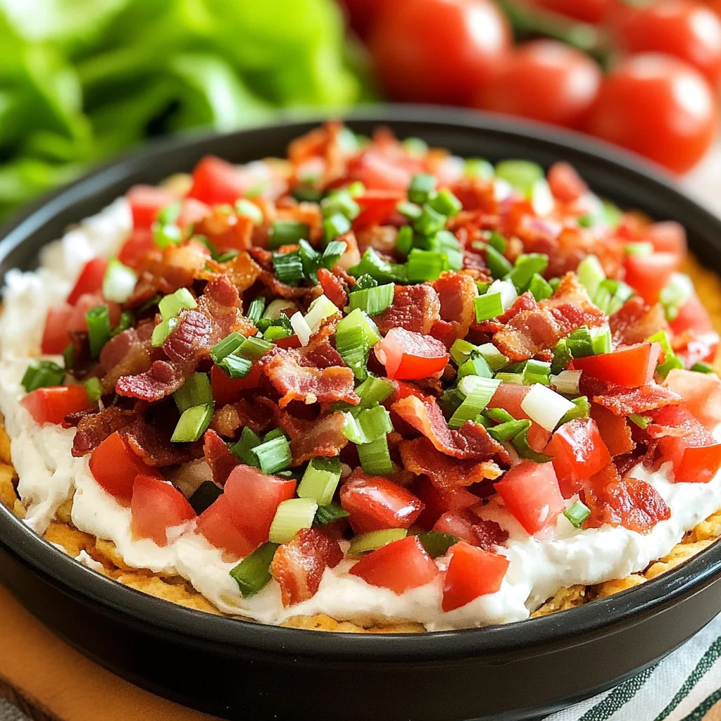 BLT