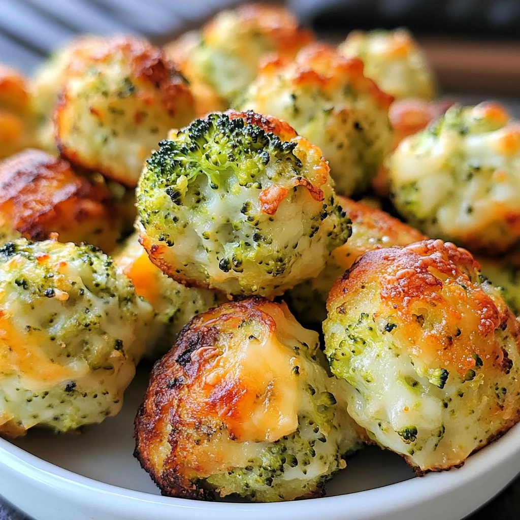 Baked