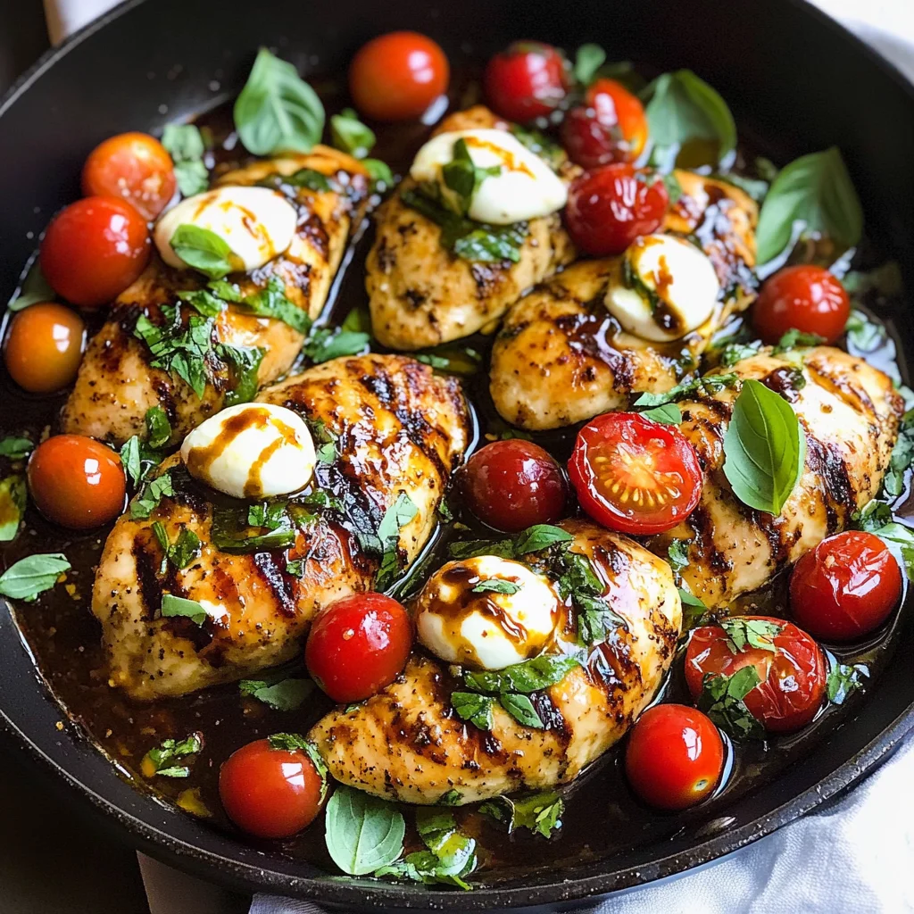 Balsamic