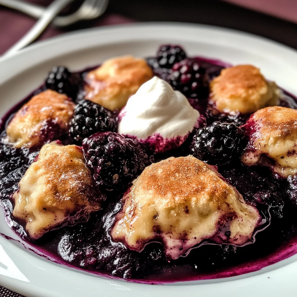 Blackberry