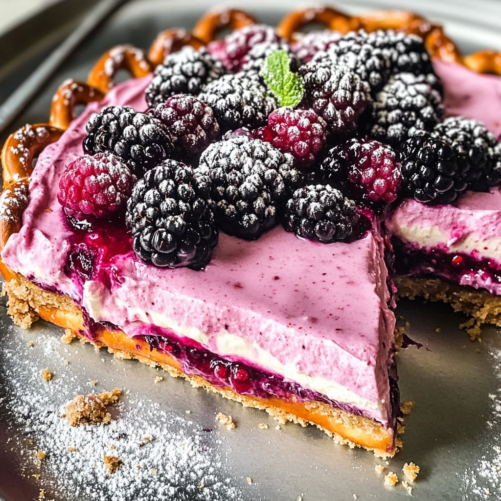 Blackberry