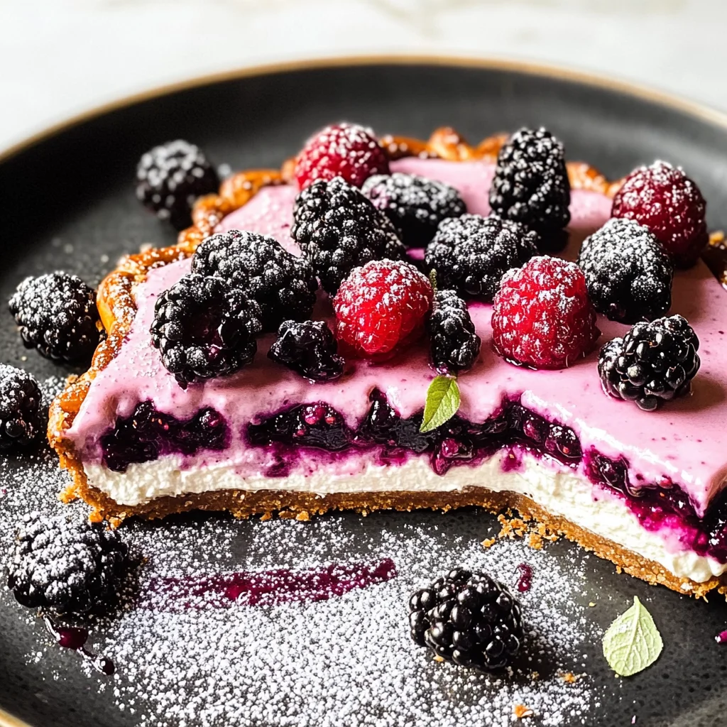 Blackberry
