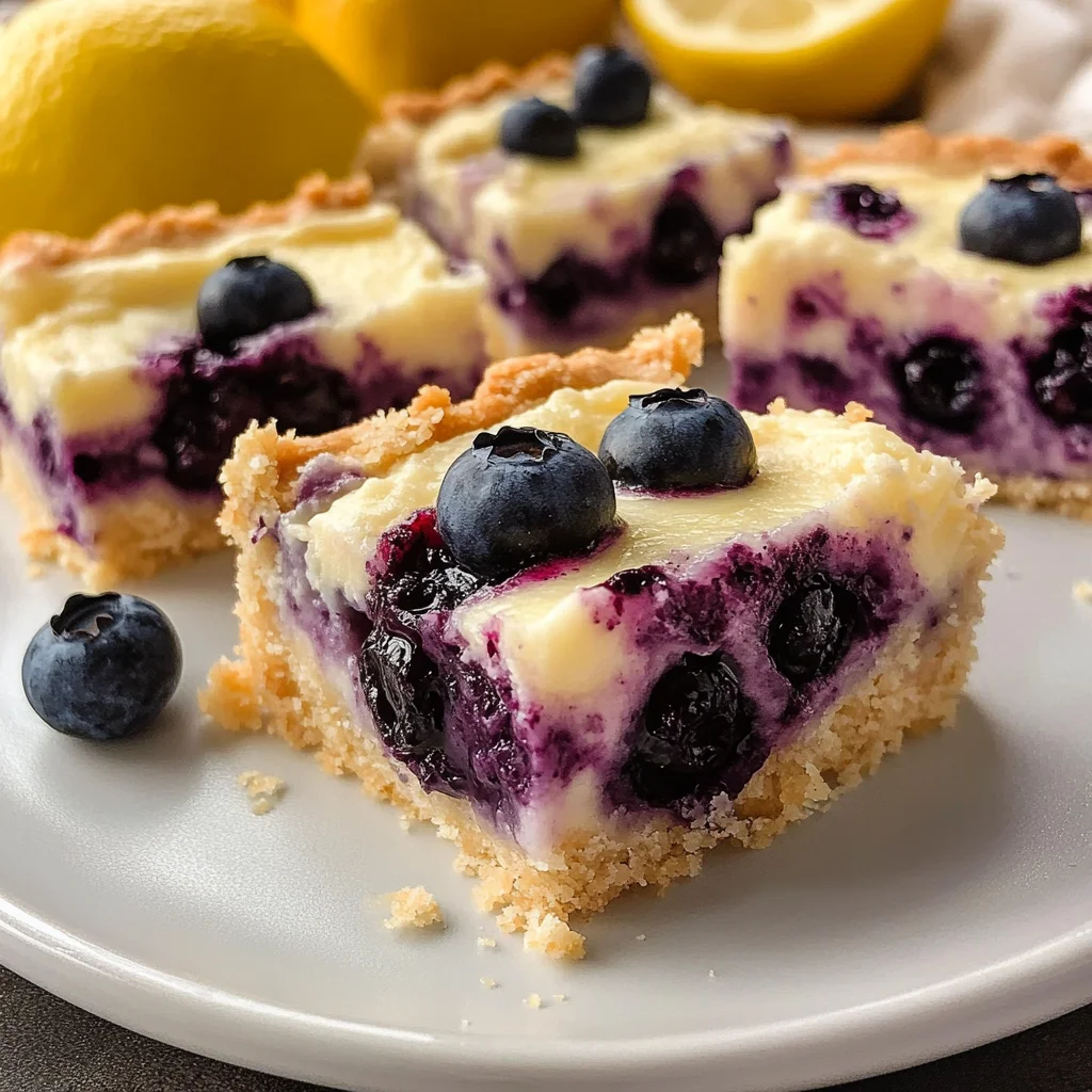 Blueberry