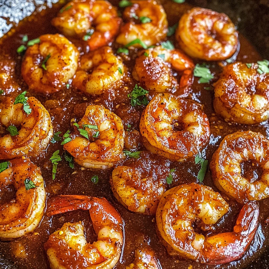 Camarones