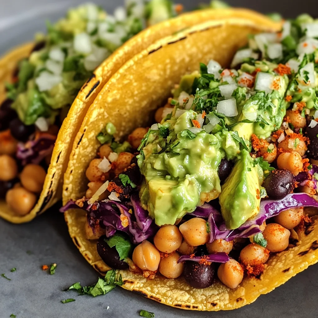 Chickpea