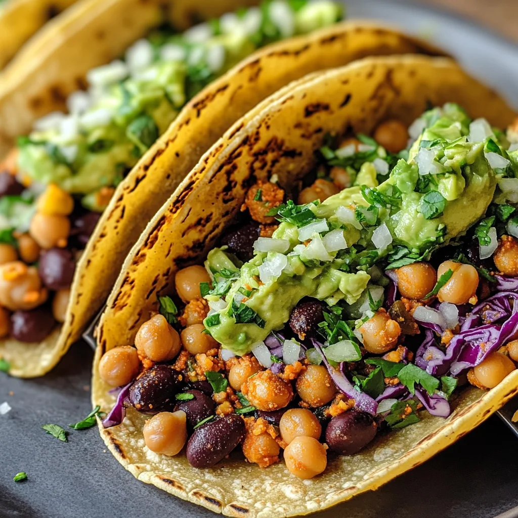 Chickpea