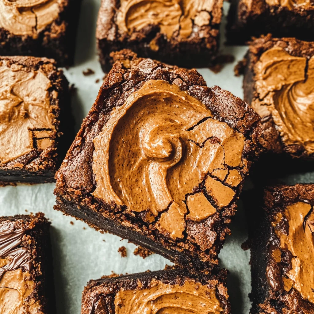 Fudgy