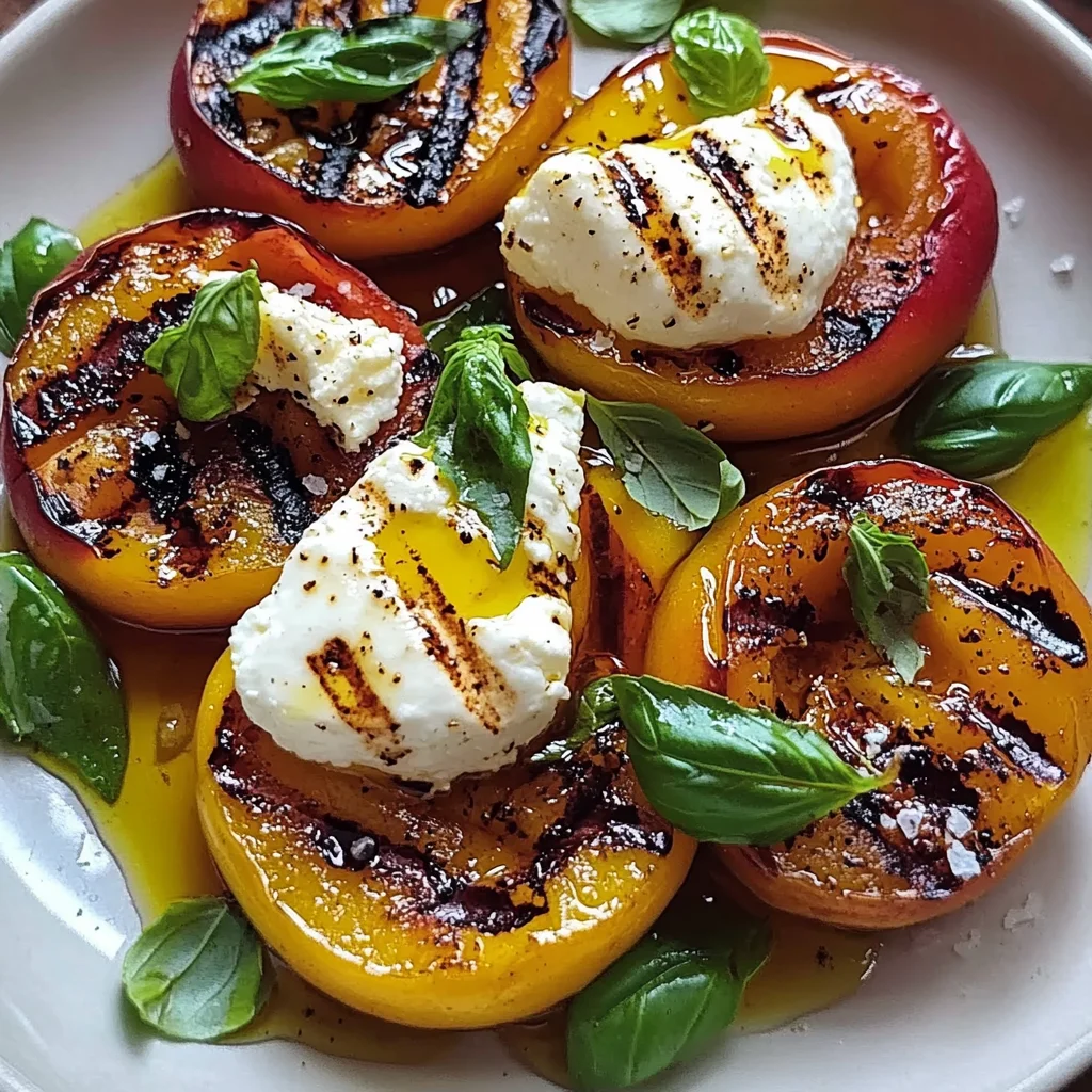 Grilled