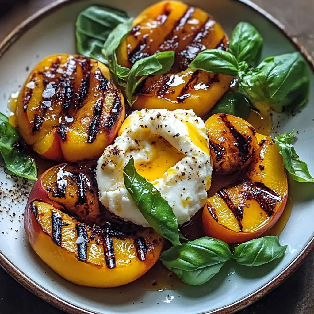 Grilled
