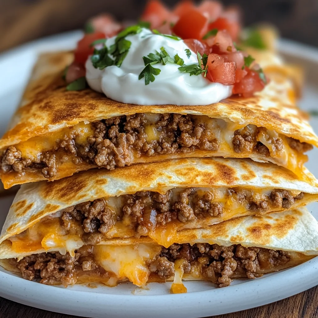 High-Protein