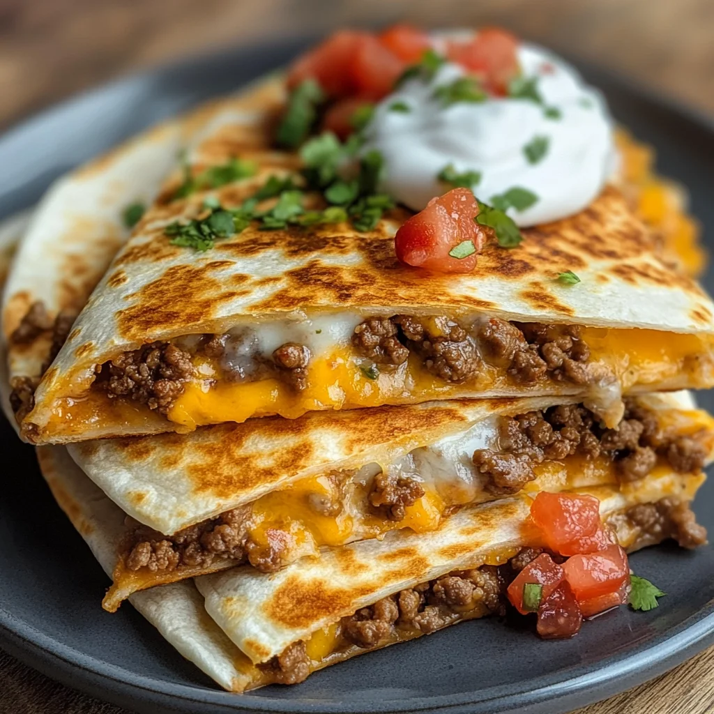 High-Protein