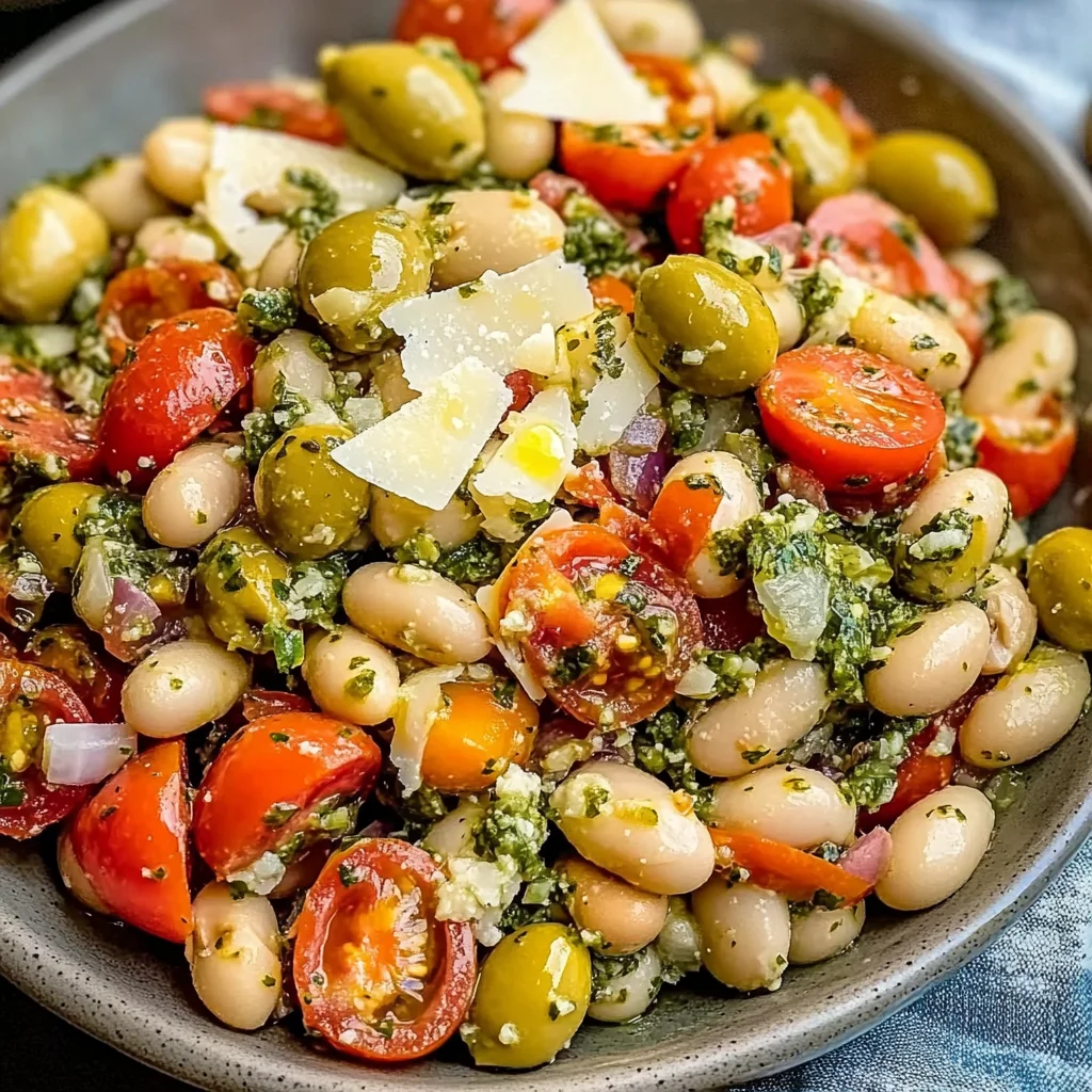 Italian