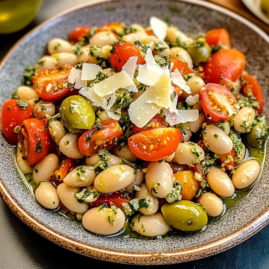 Italian