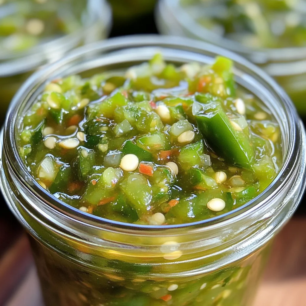 Jalapeno