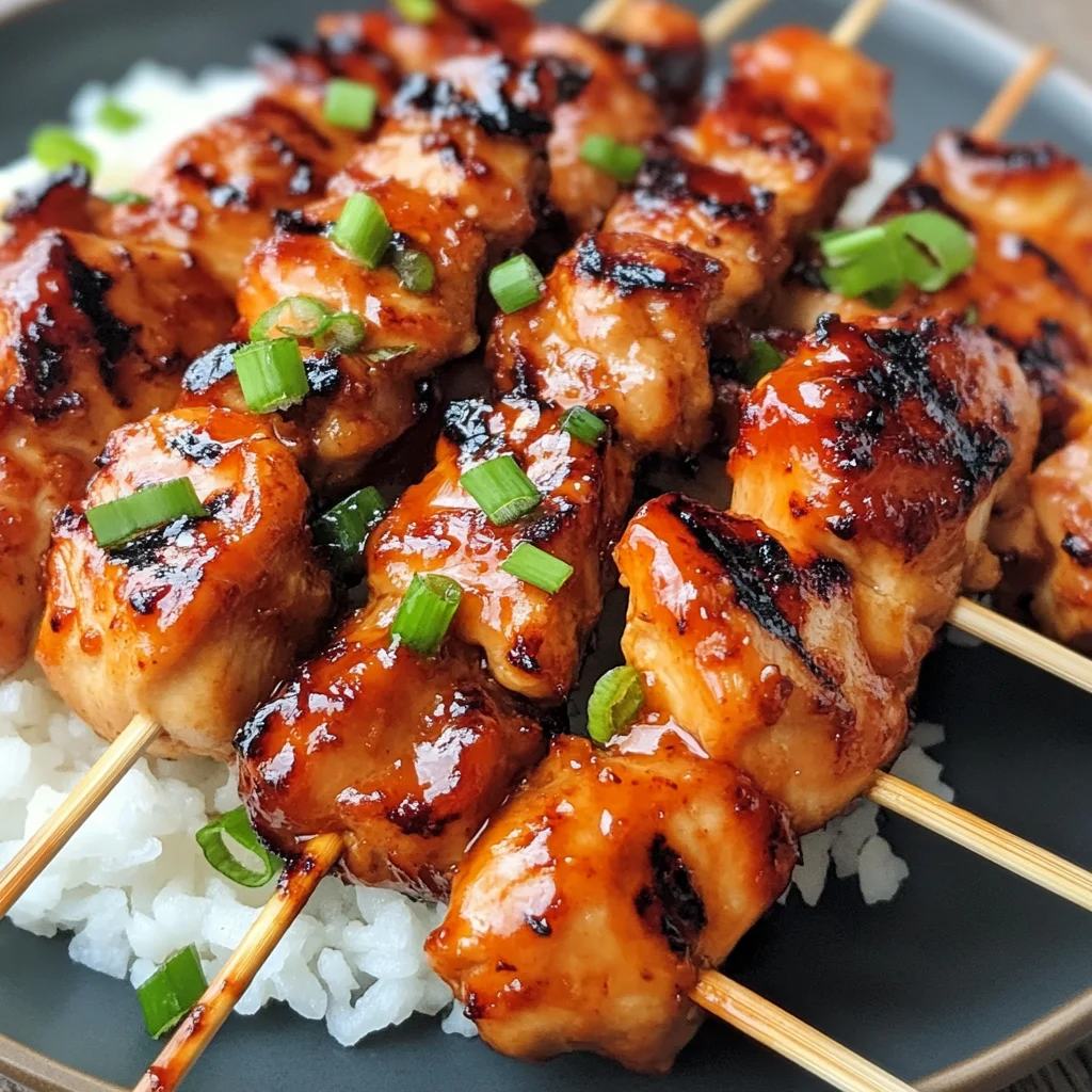 Korean