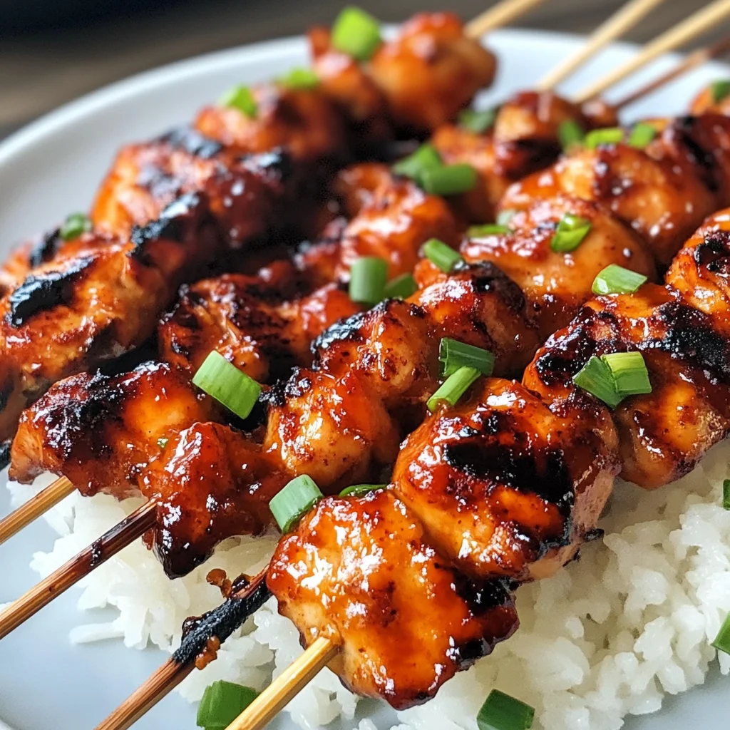 Korean