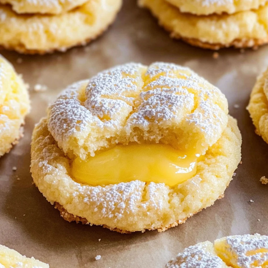 Lemon