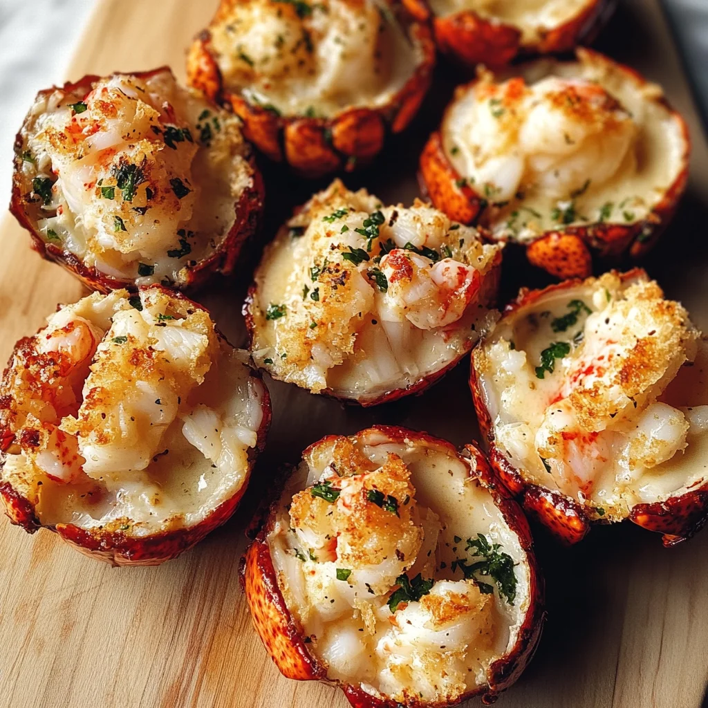 Lobster