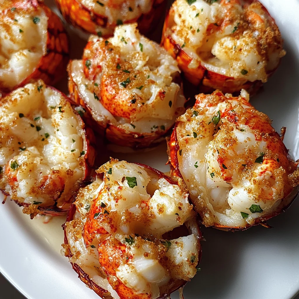 Lobster