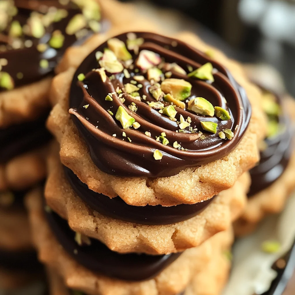 Melt-in-Your-Mouth