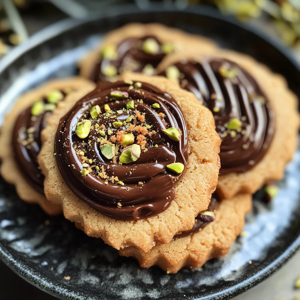 Melt-in-Your-Mouth