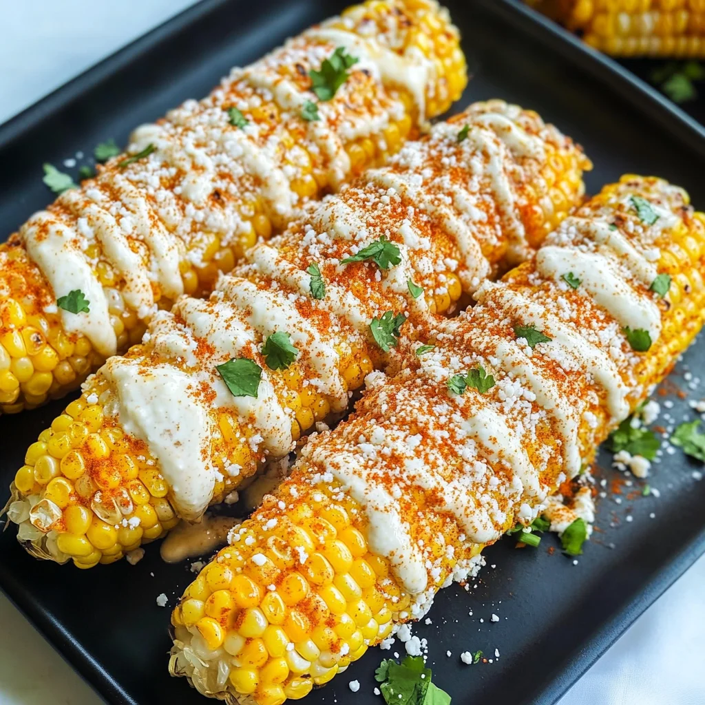 Mexican