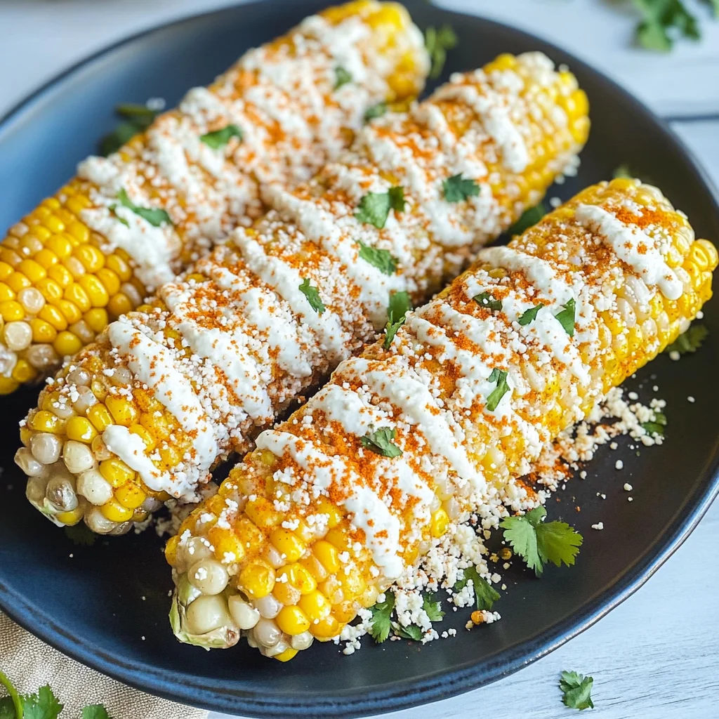 Mexican