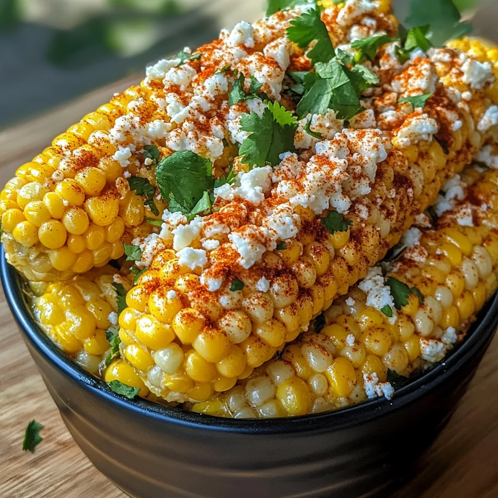Mexican