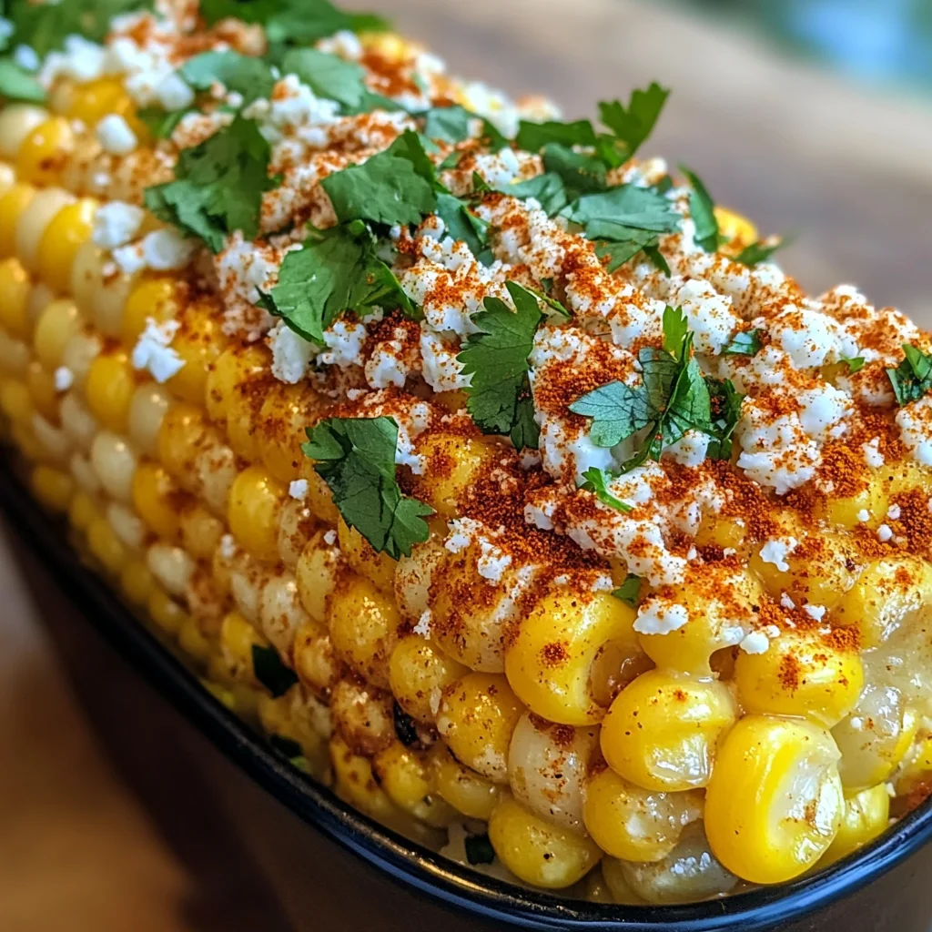 Mexican