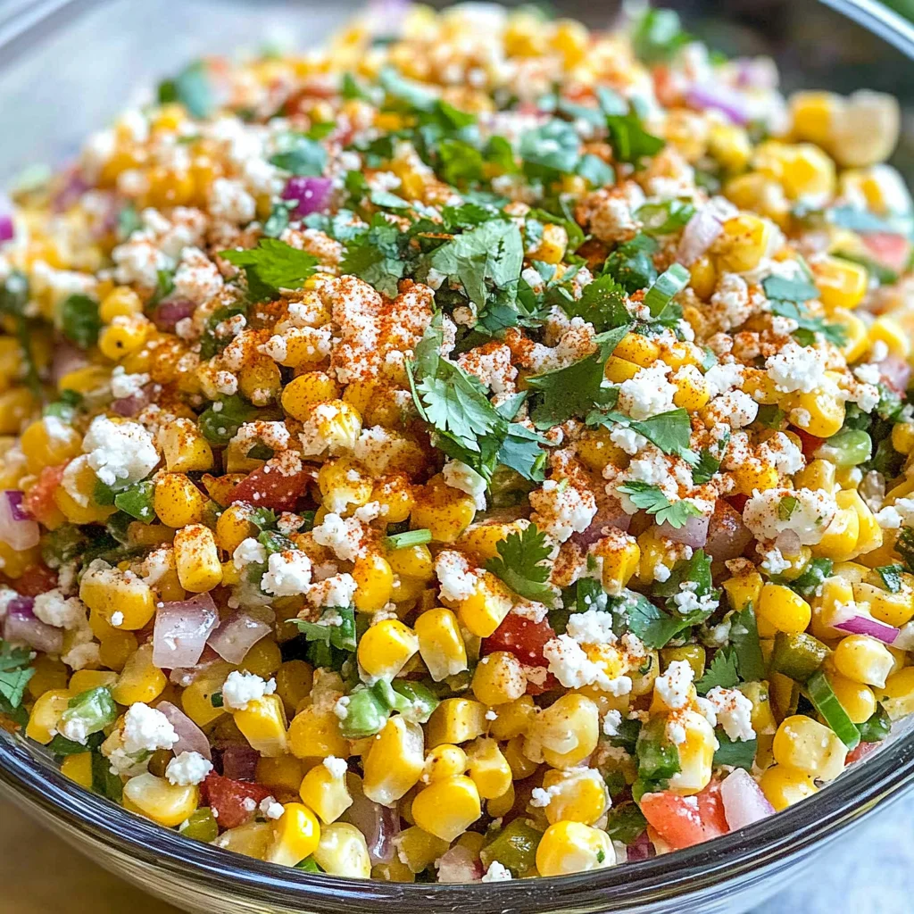 Mexican