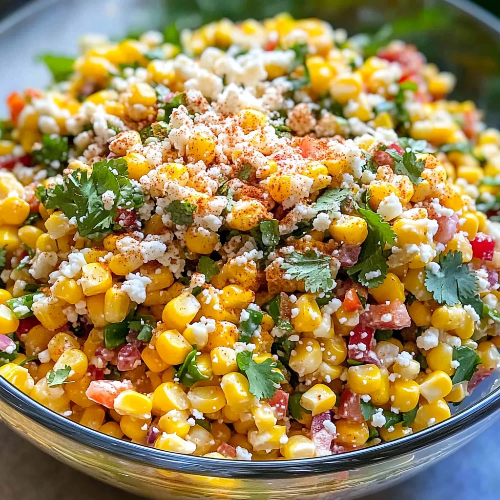 Mexican