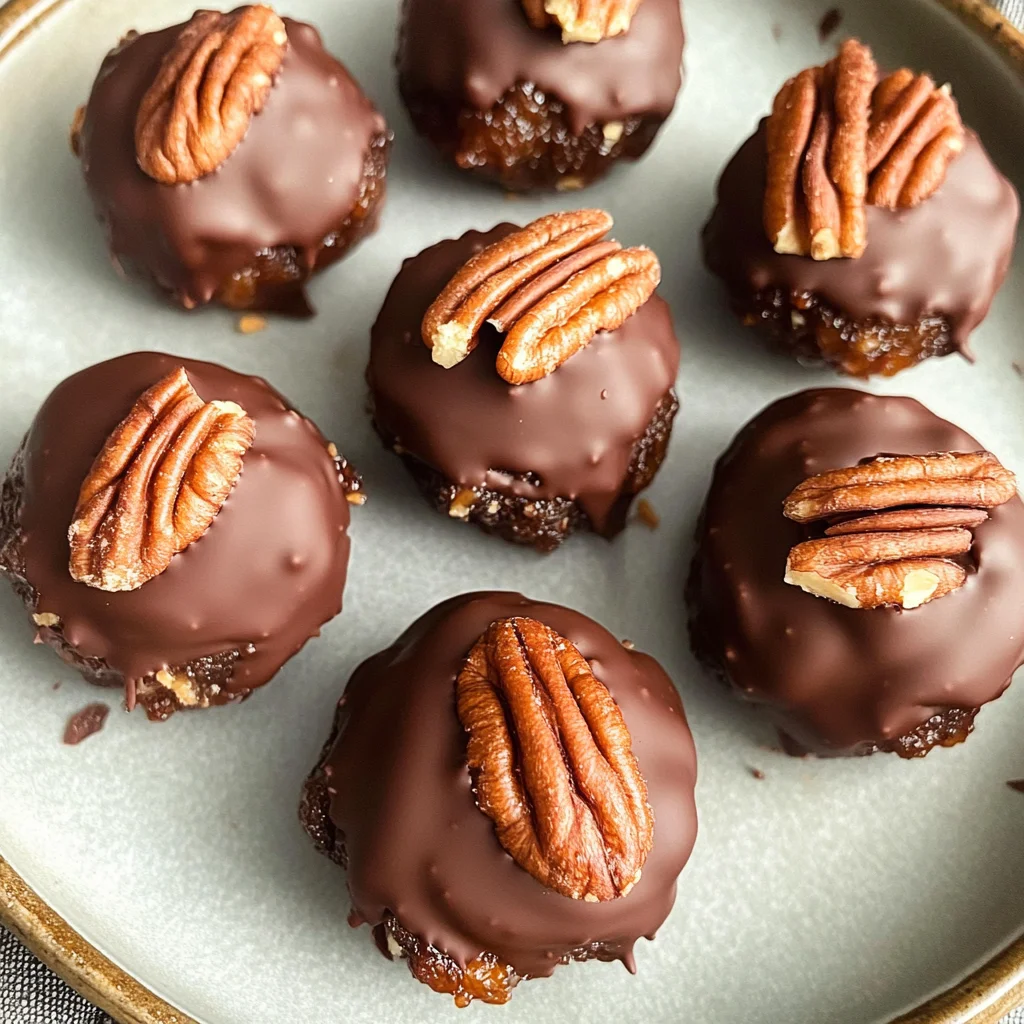 No-Bake