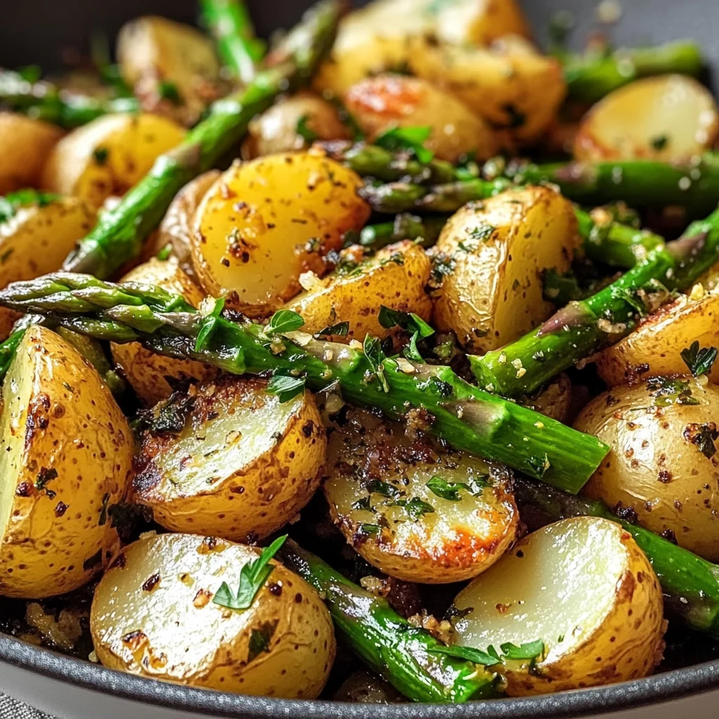 One-Pan