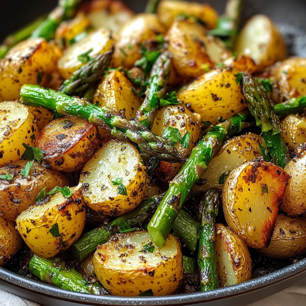 One-Pan