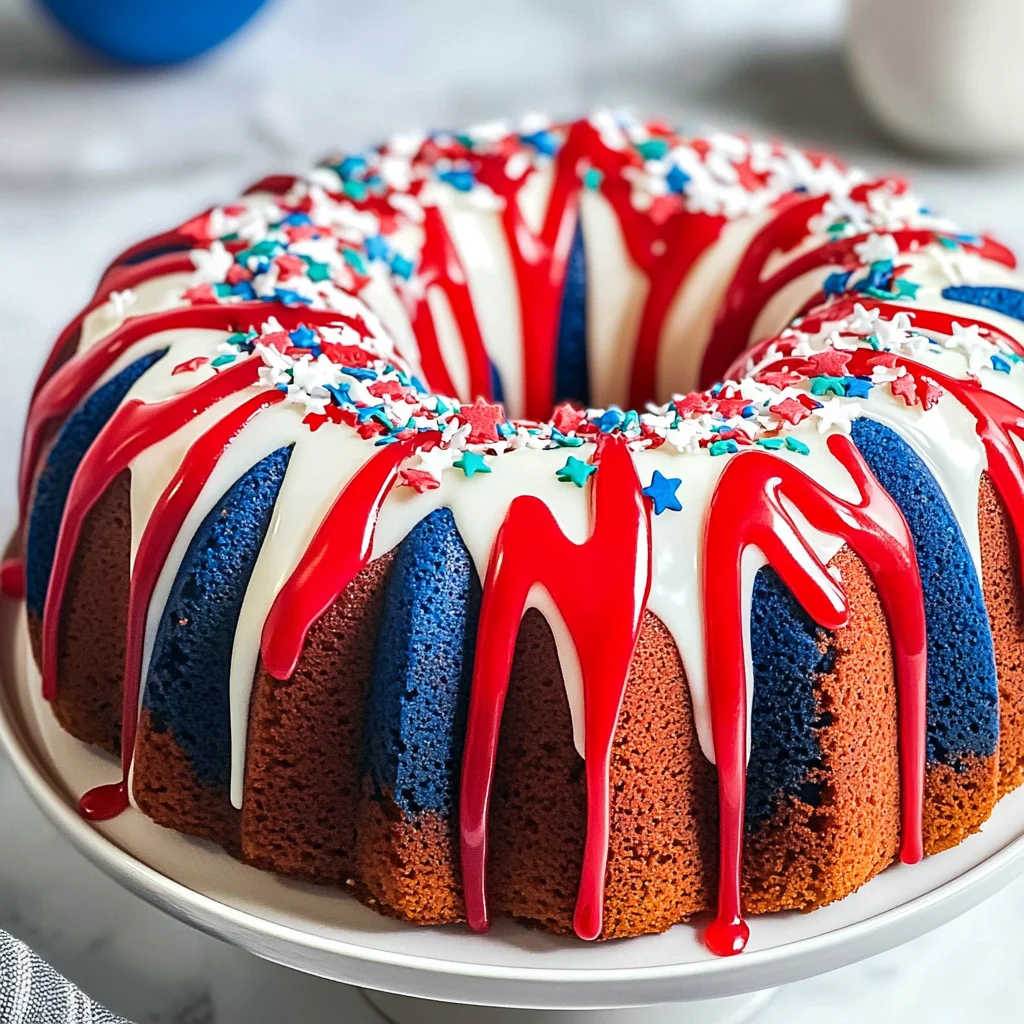 Patriotic