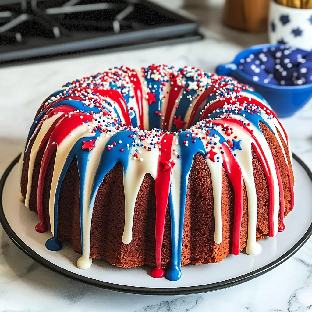 Patriotic